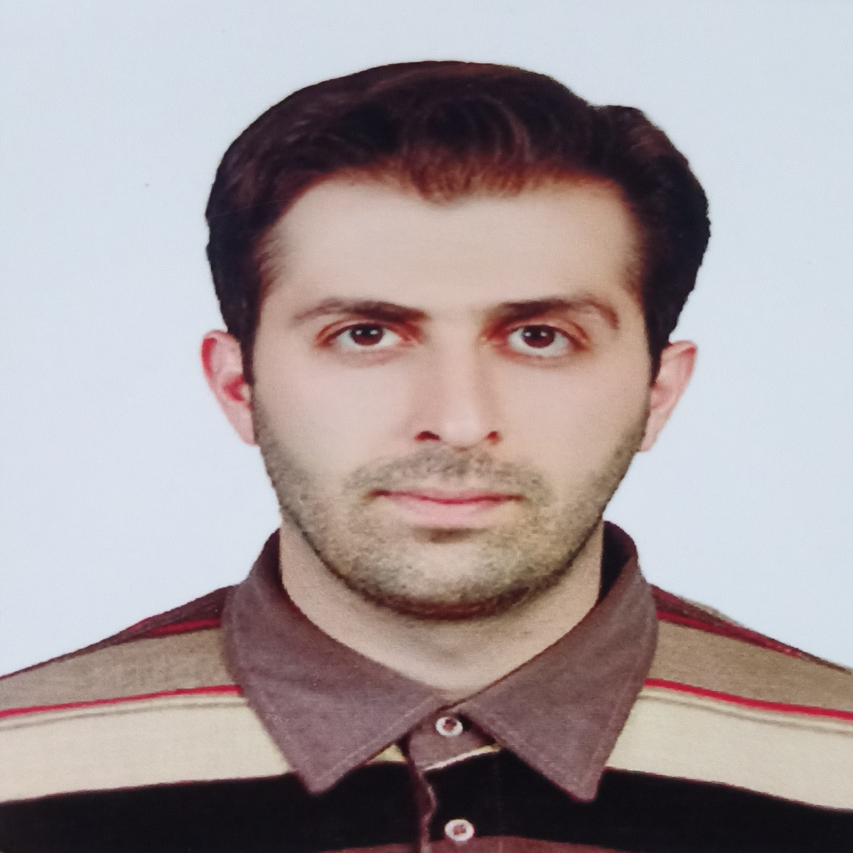 Majid